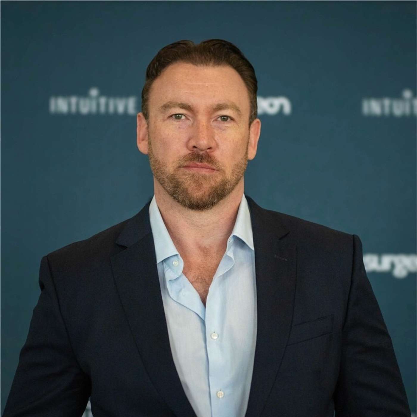 S3 E38 Bouncer to Trauma Surgeon: Surgery, Real Estate, & Investing with Dr. Jeremy Heffner