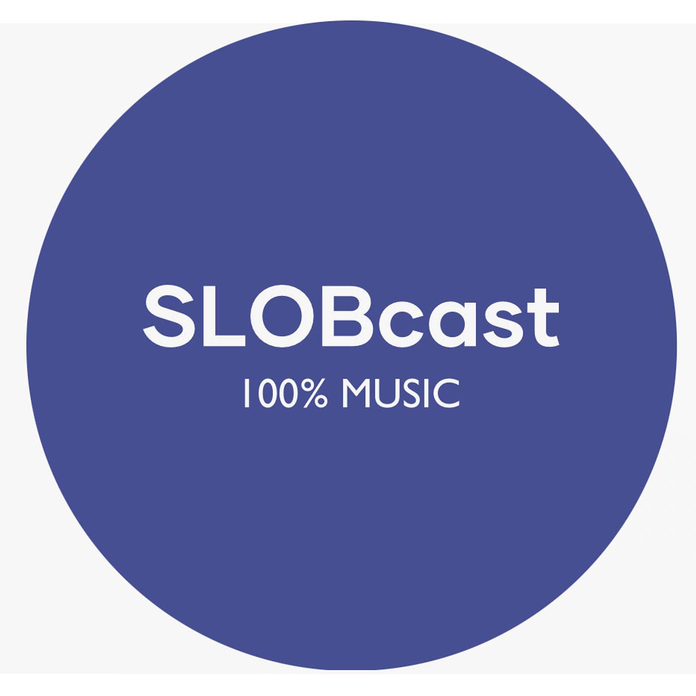 SLOBcast Episode 152 episode artwork