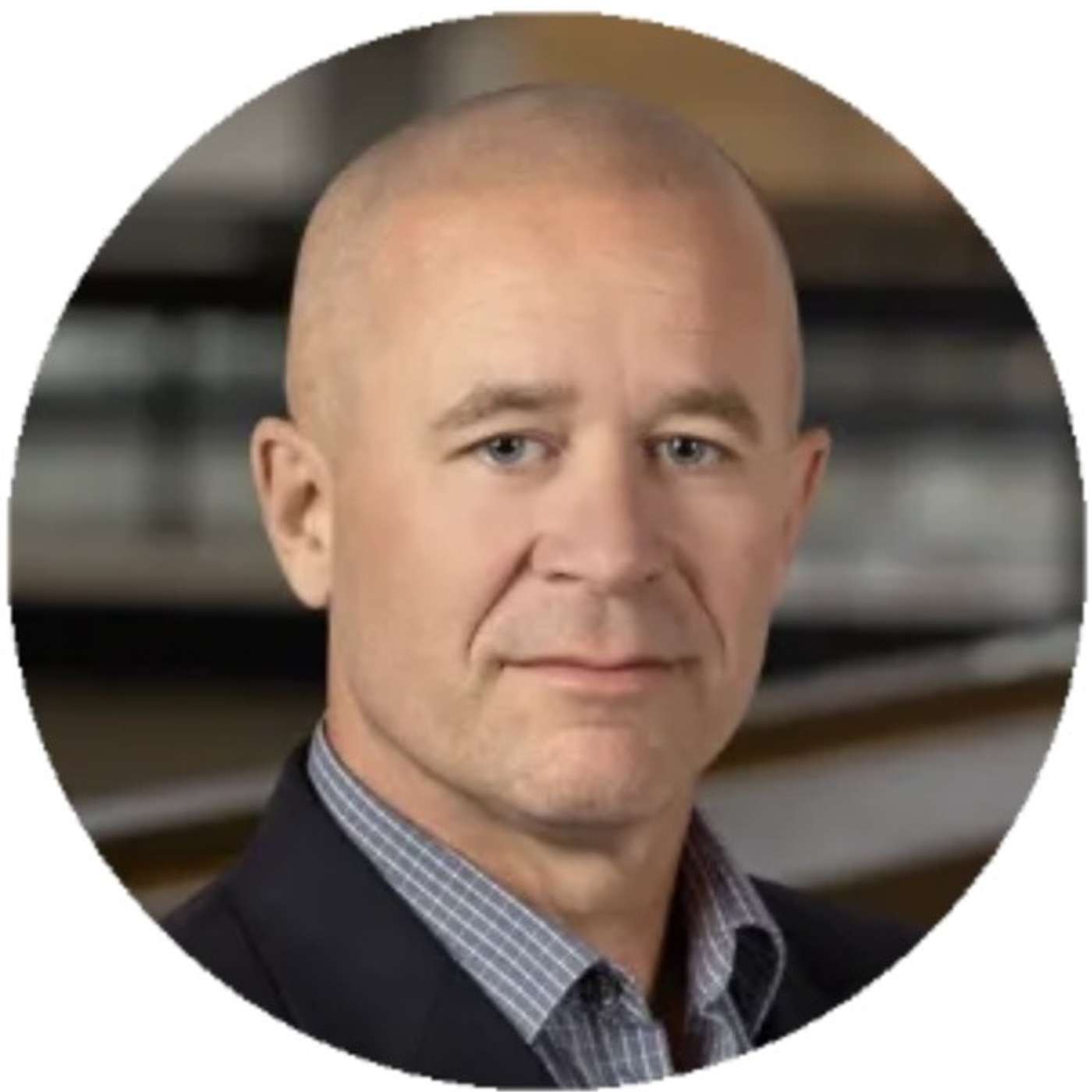 Preach Where You Reach®