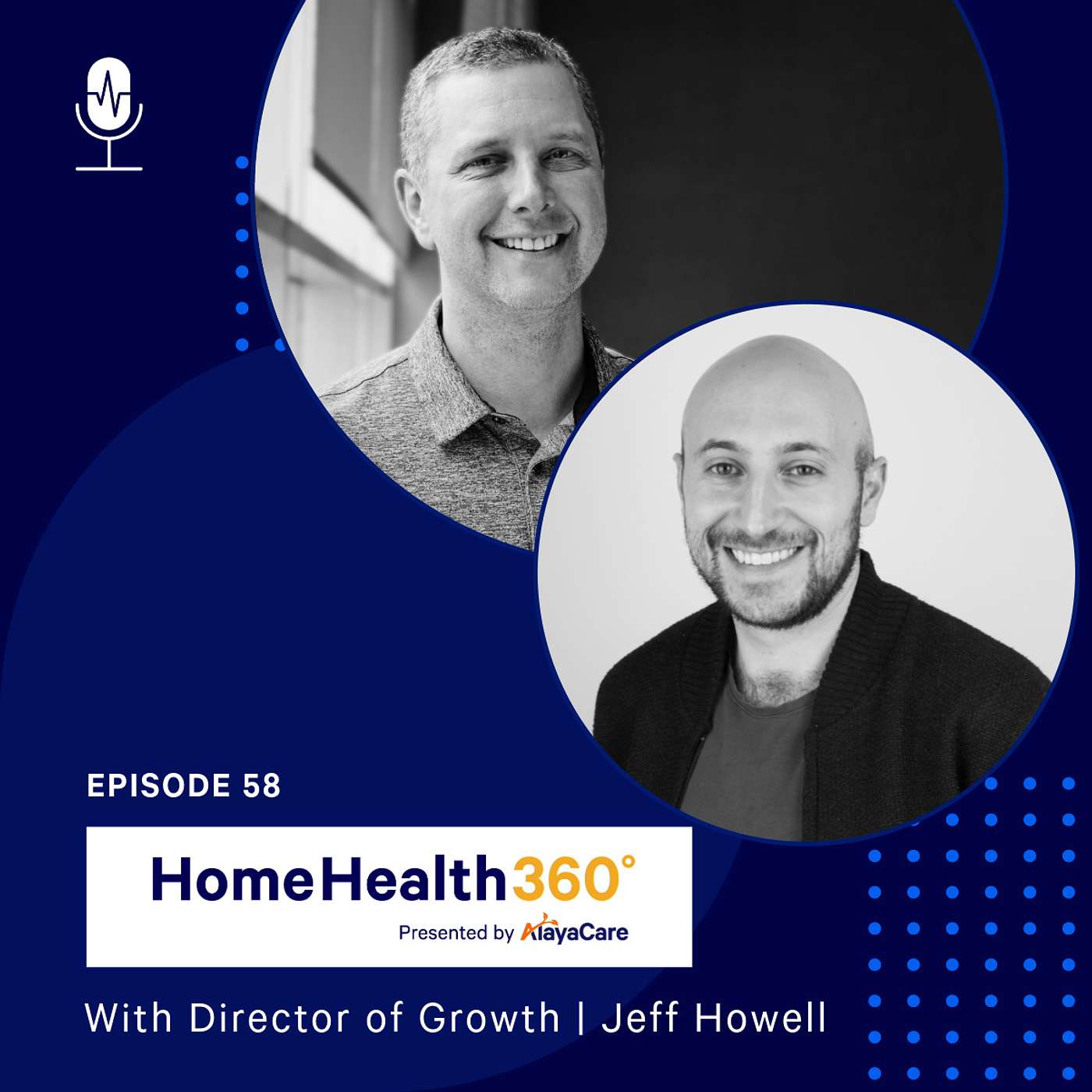 Home Health 360: Presented By AlayaCare