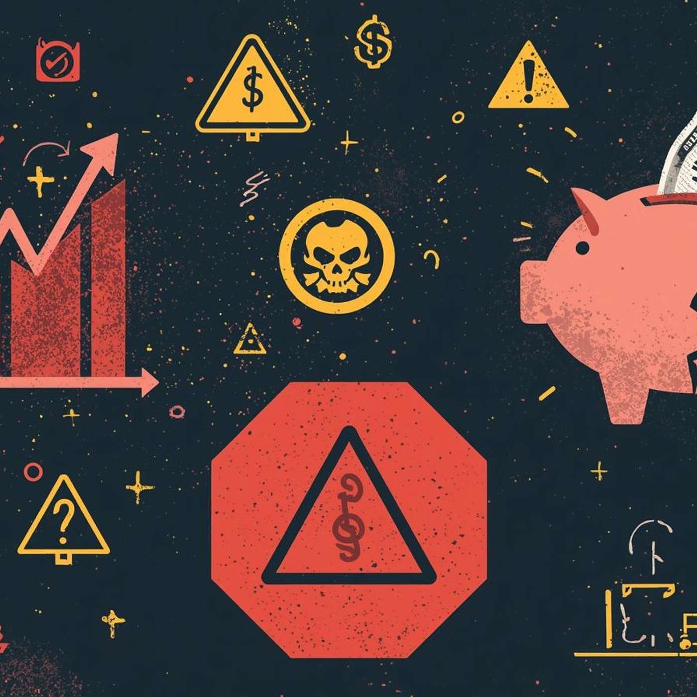 Cortburg Speaks Retirement