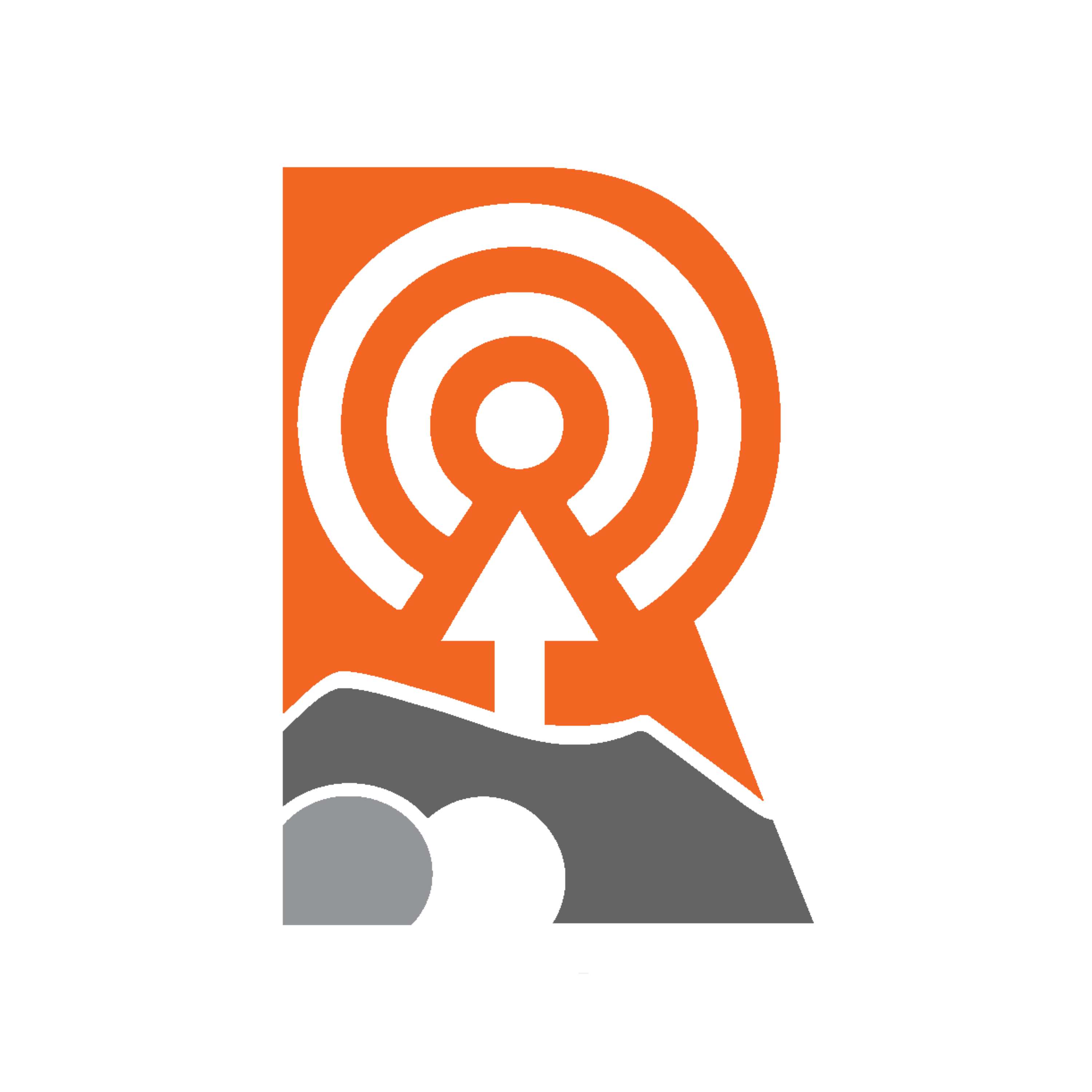 Rise Higher Lakeshore cover art