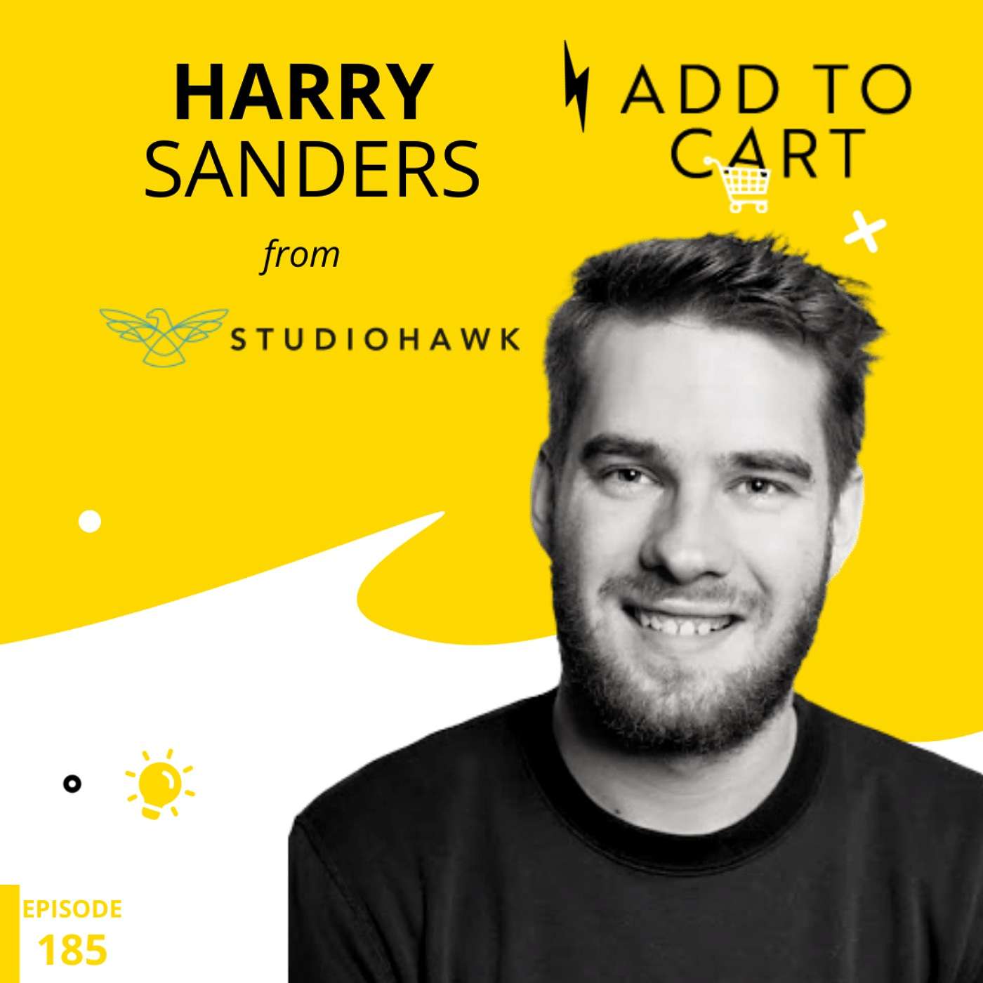 Add To Cart: Australia’s eCommerce Show