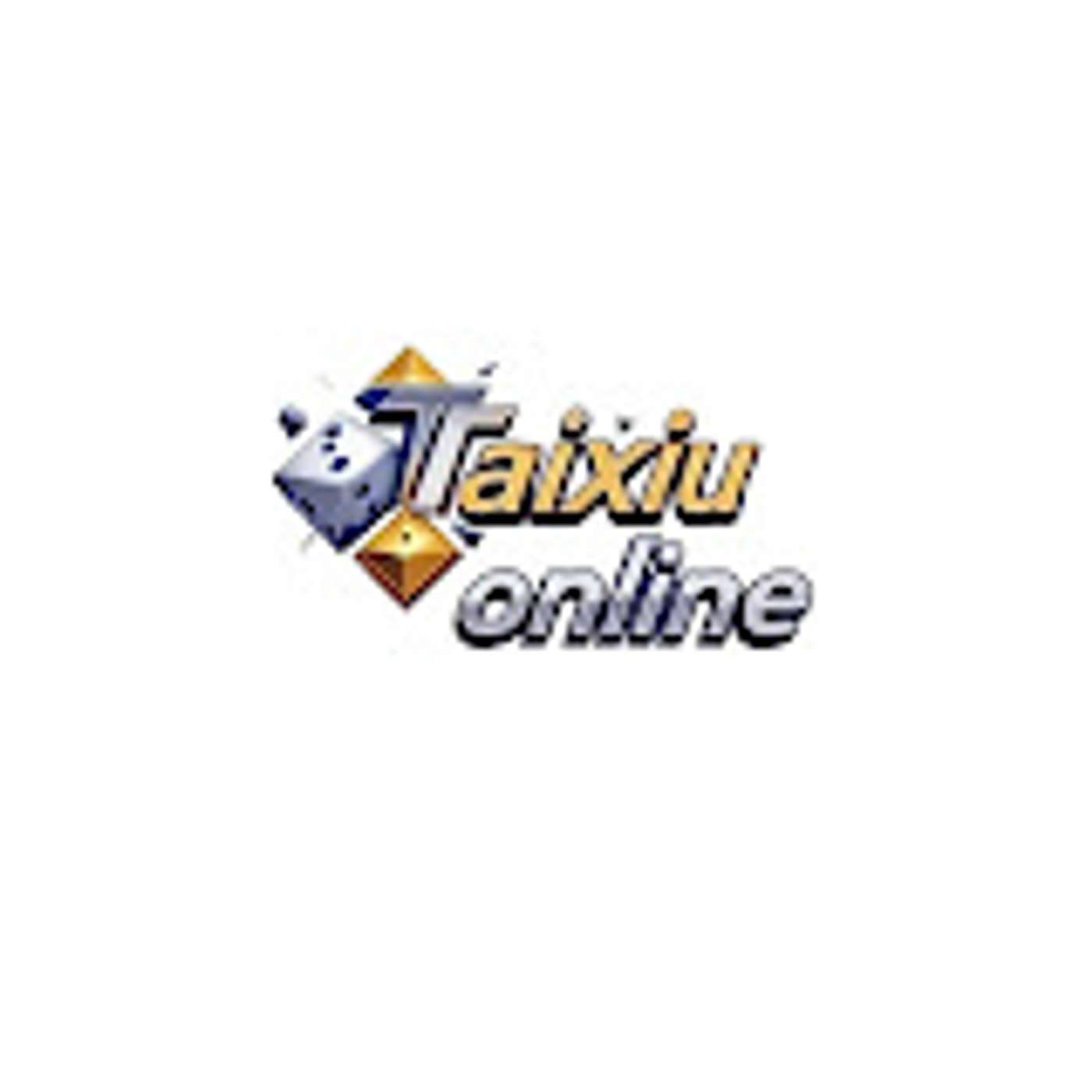 apptaixiuonlineorg