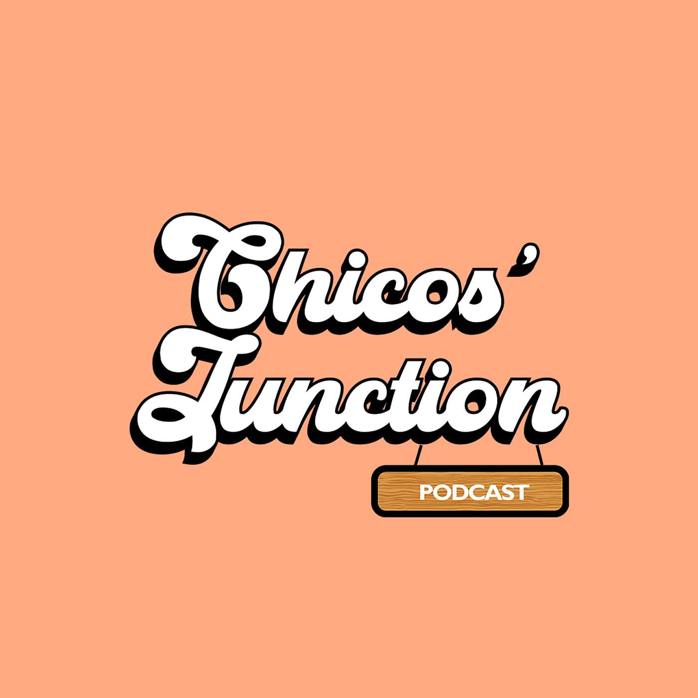 Chicos' Junction