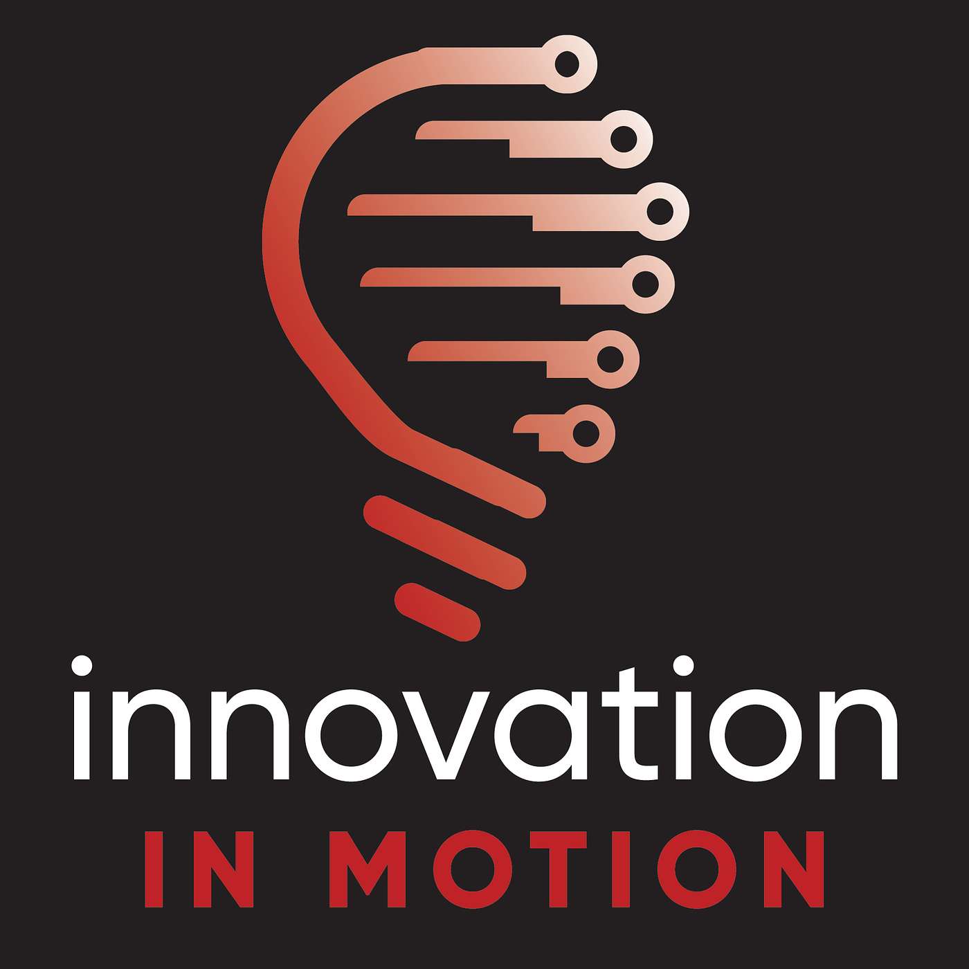 Innovation in Motion