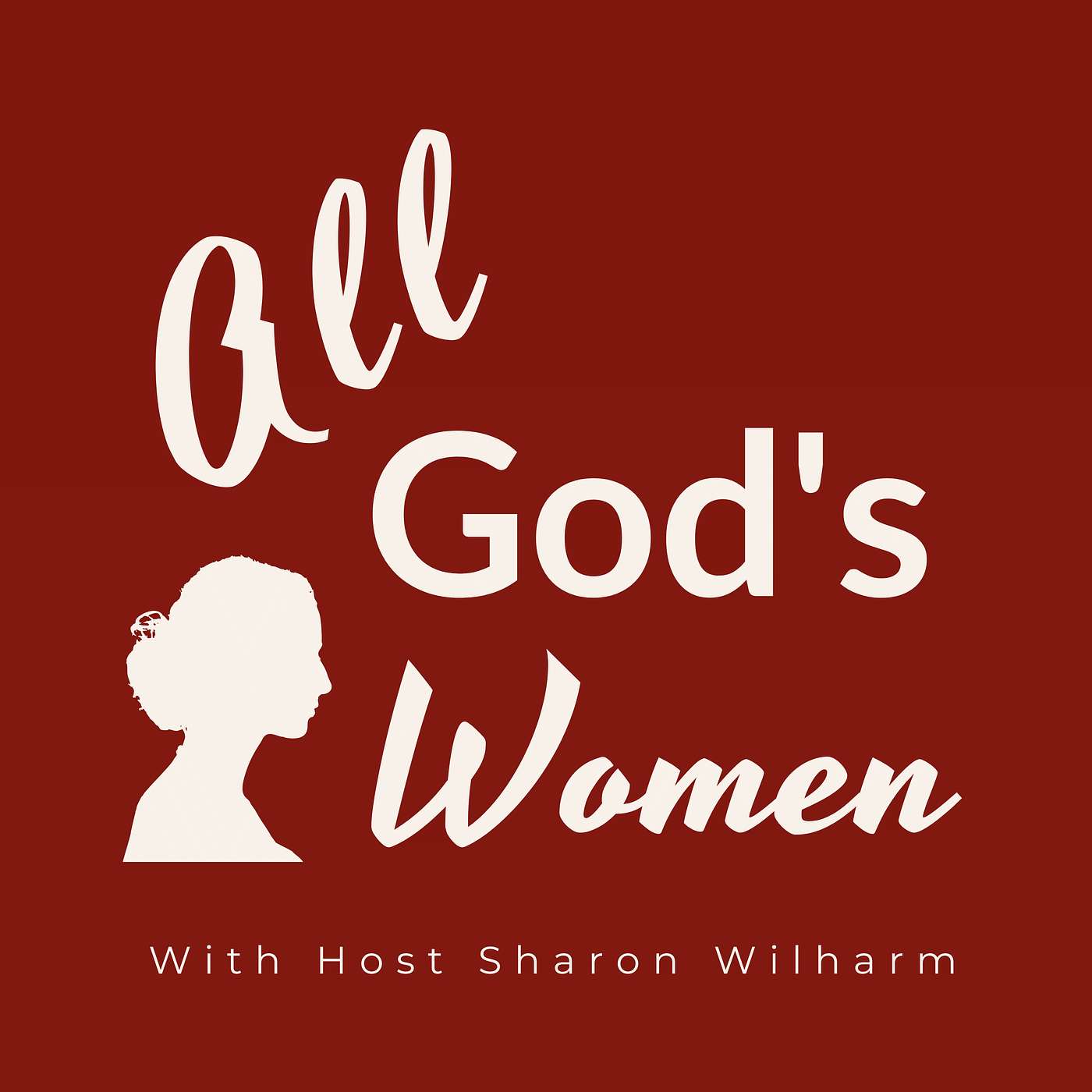 All God\'s Women