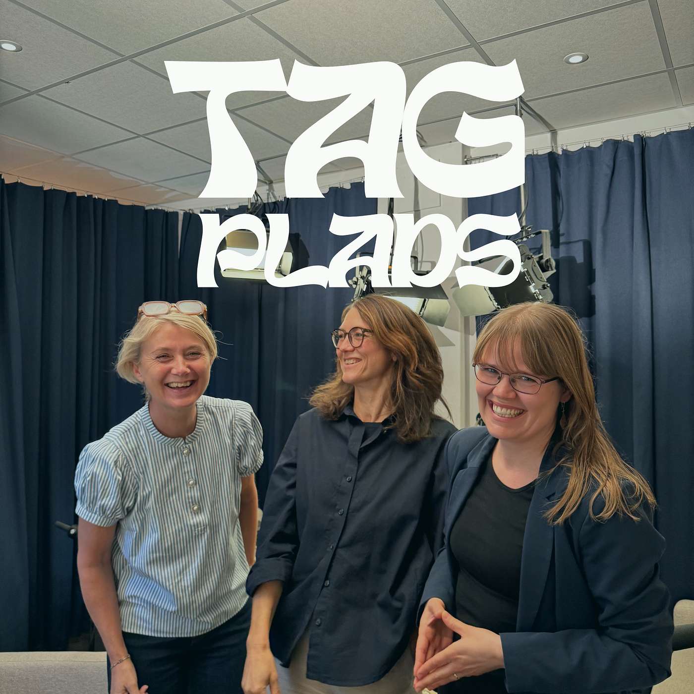 Episode 6 - Strategisk vedligehold Episode 6 - Strategisk vedligehold