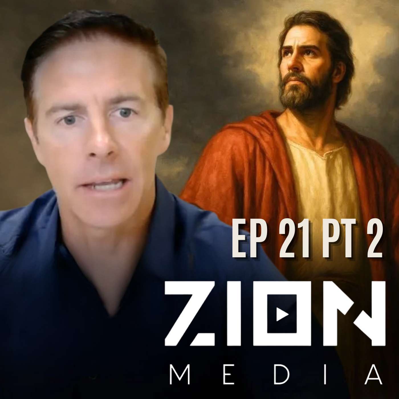 Zion Media