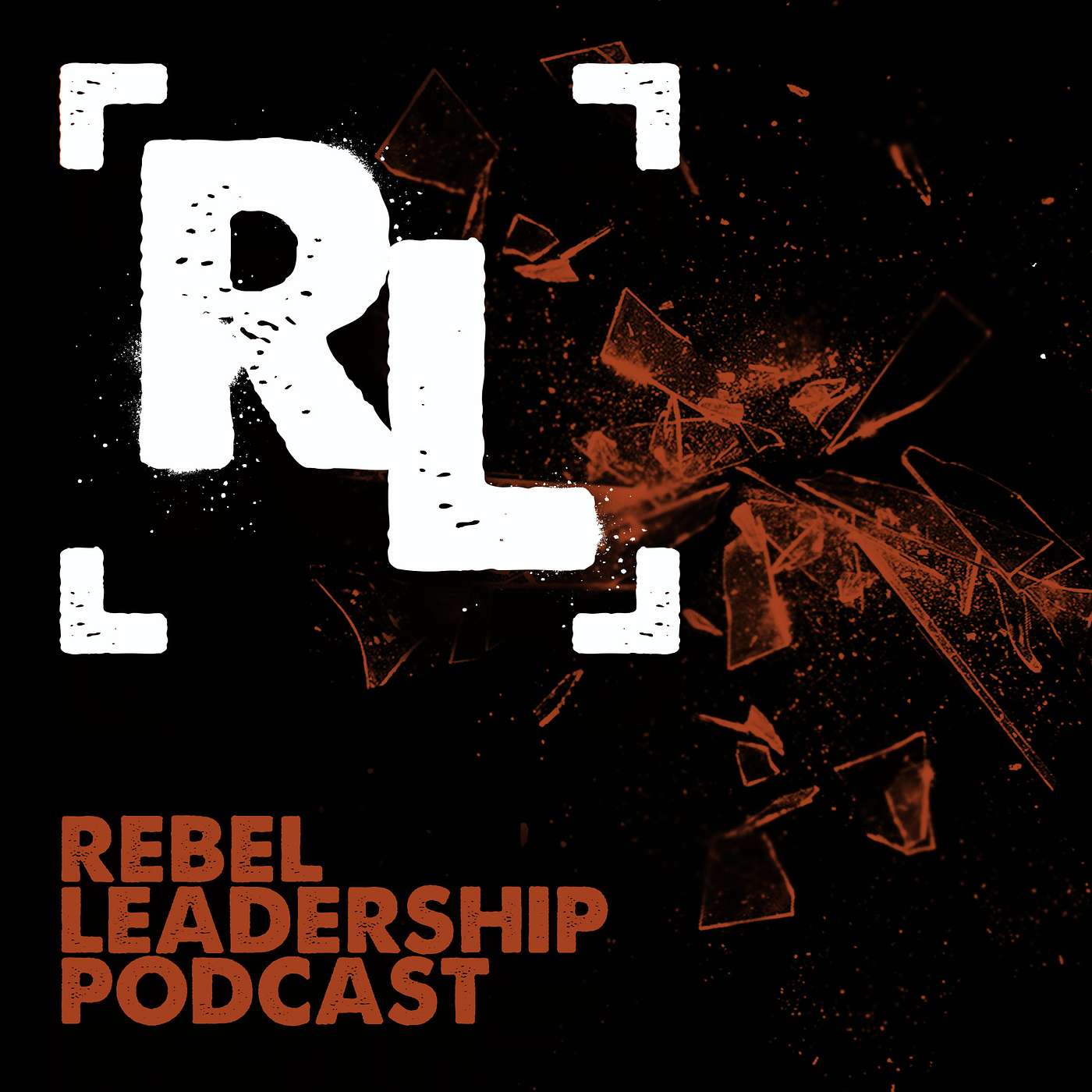Rebel\'s Center of Creativity