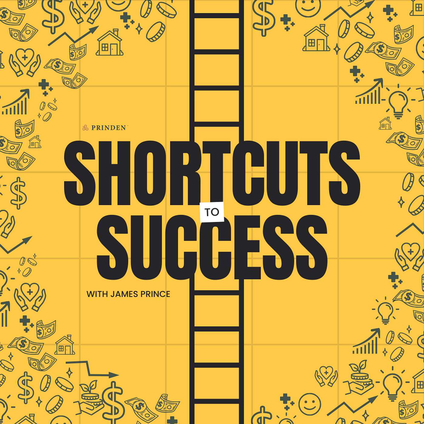 Shortcuts to Success