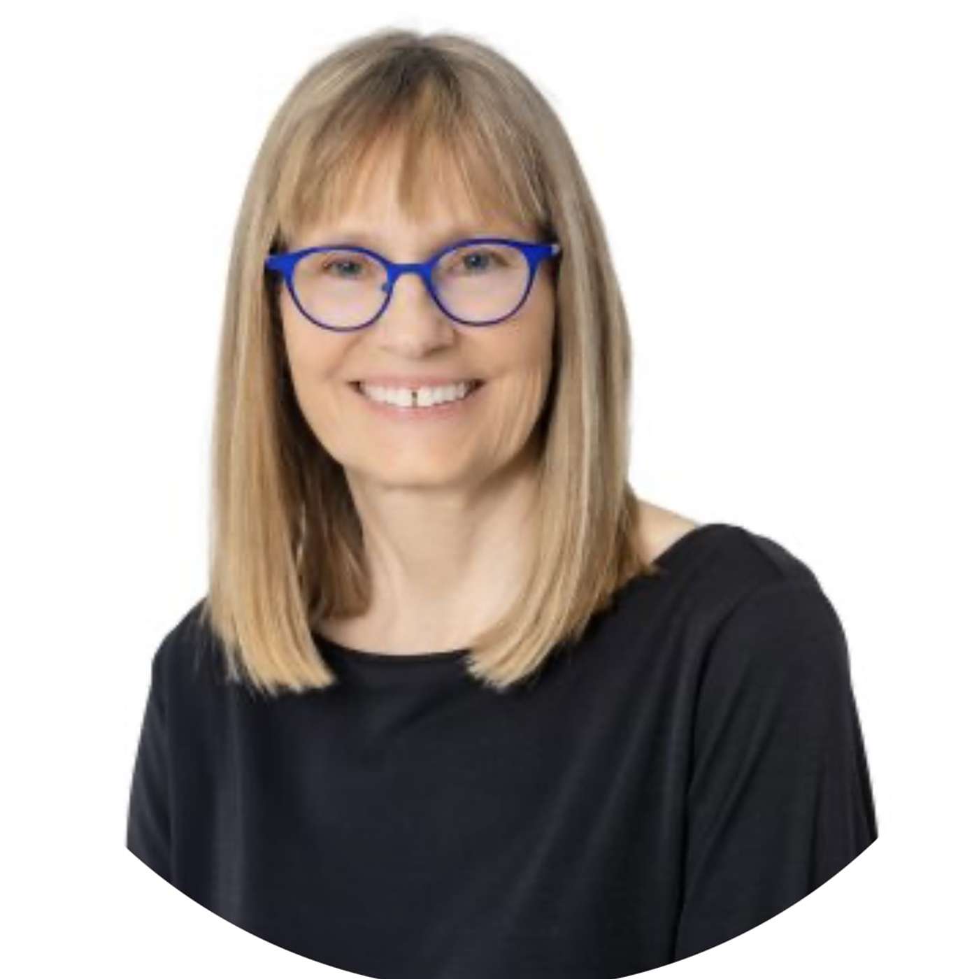 Uncovering Family Stories with Dr. Elizabeth Keating Uncovering Family Stories with Dr. Elizabeth Keating