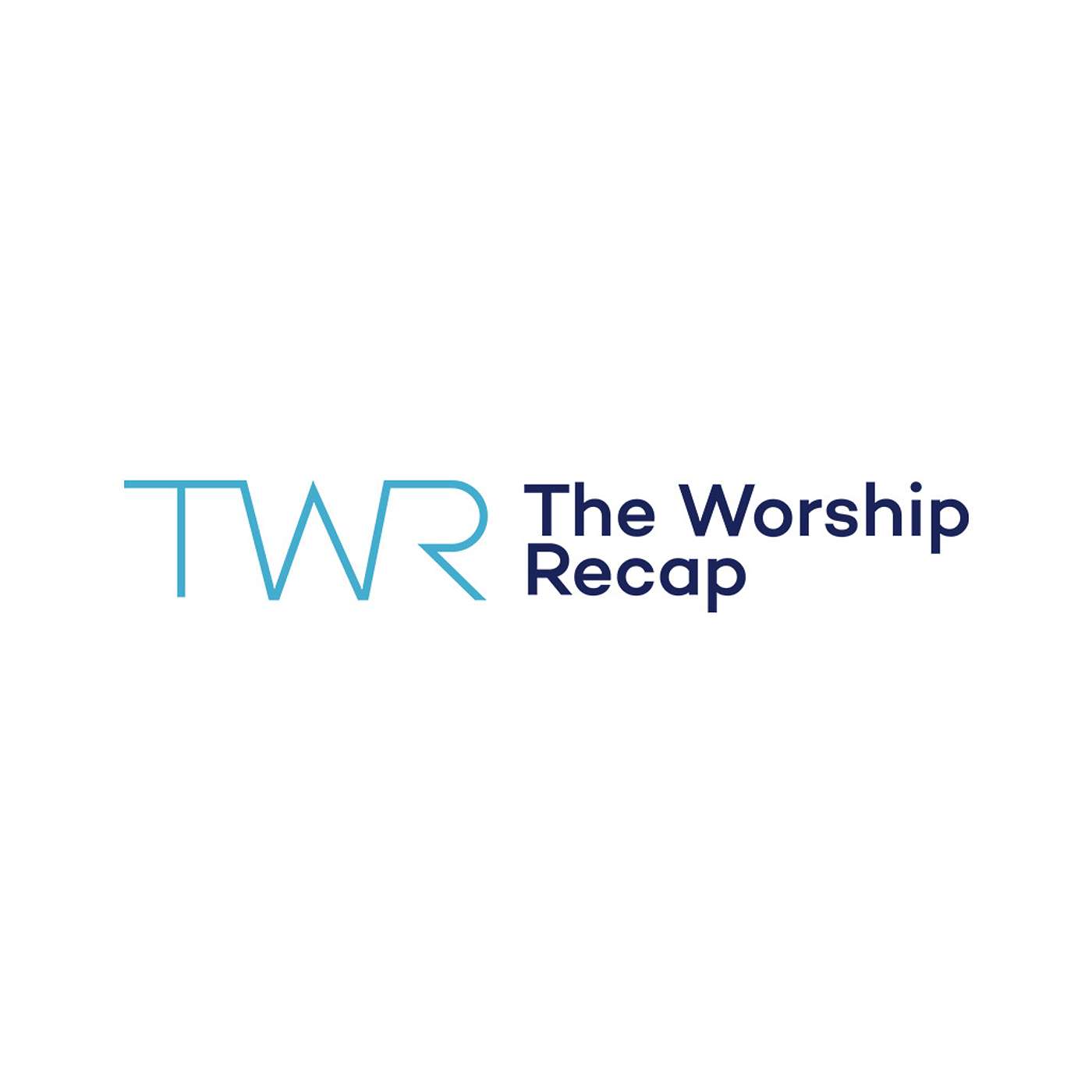 The Worship Recap
