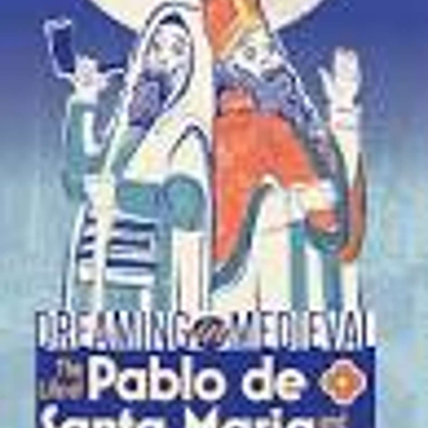 Pablo de Burgos Jewish History