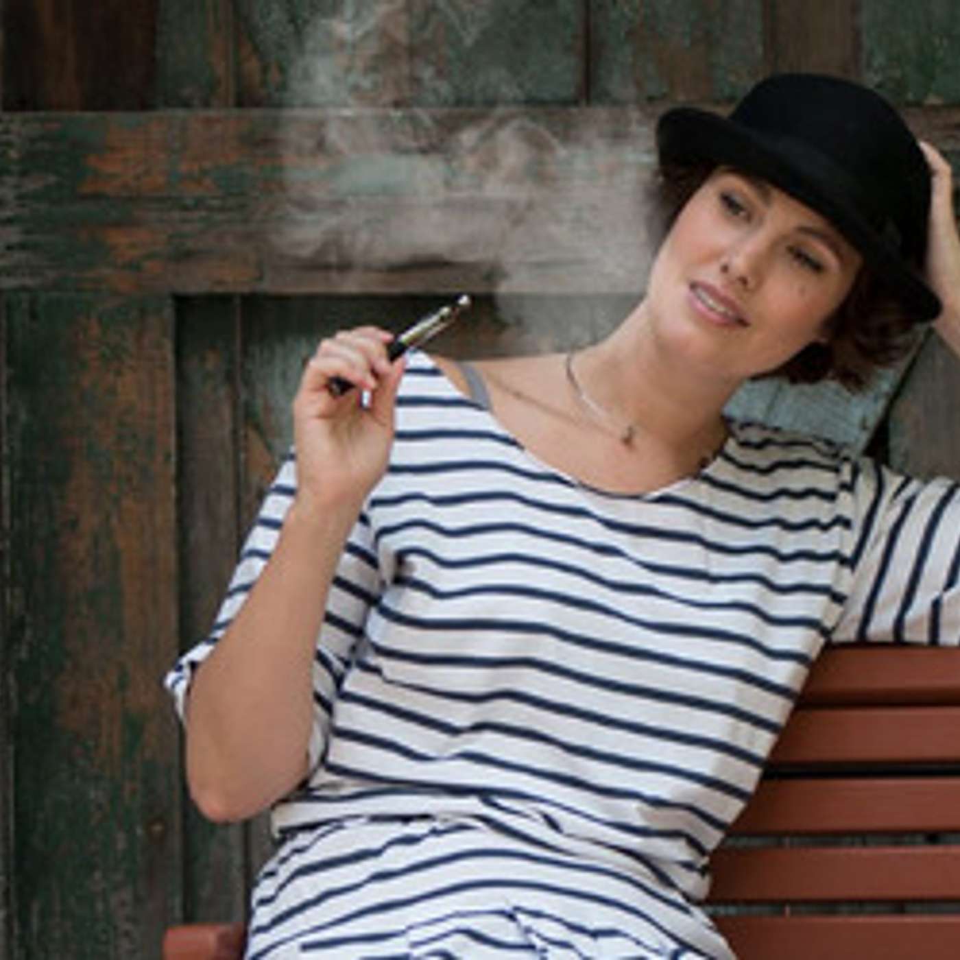 Product Insights podcast