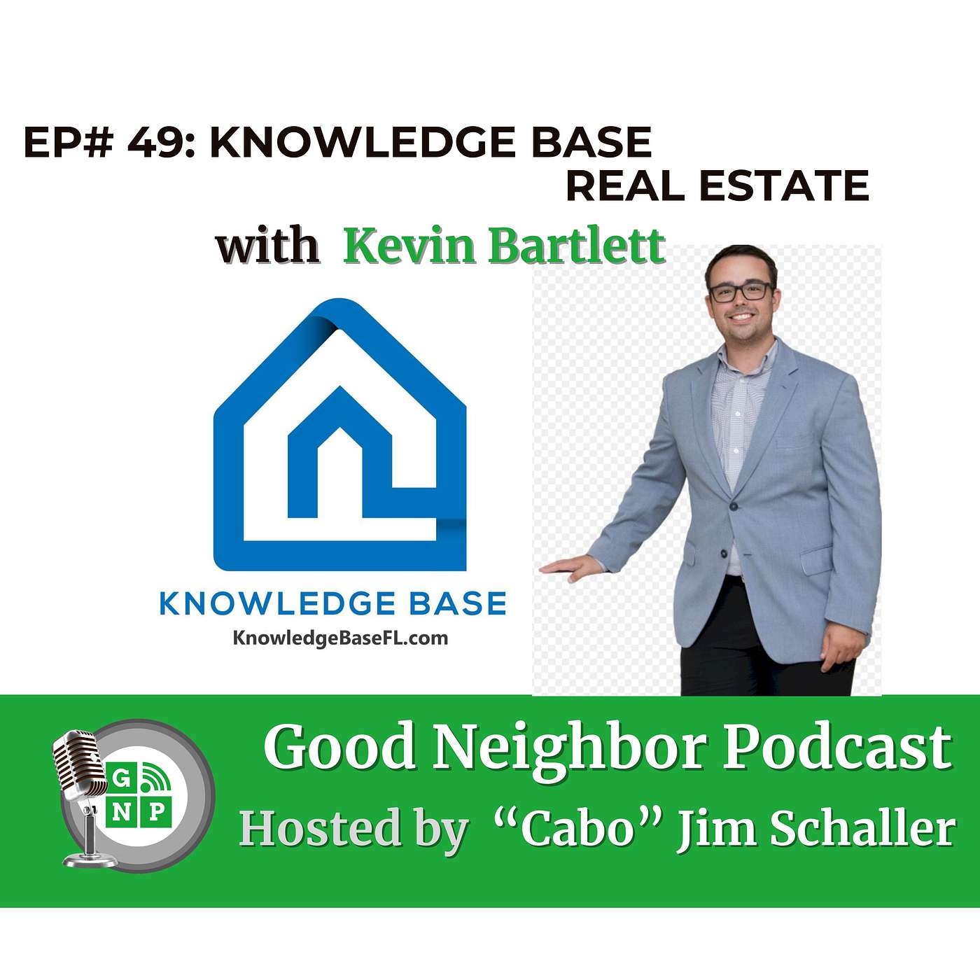 Ft Myers Beach - Good Neighbor