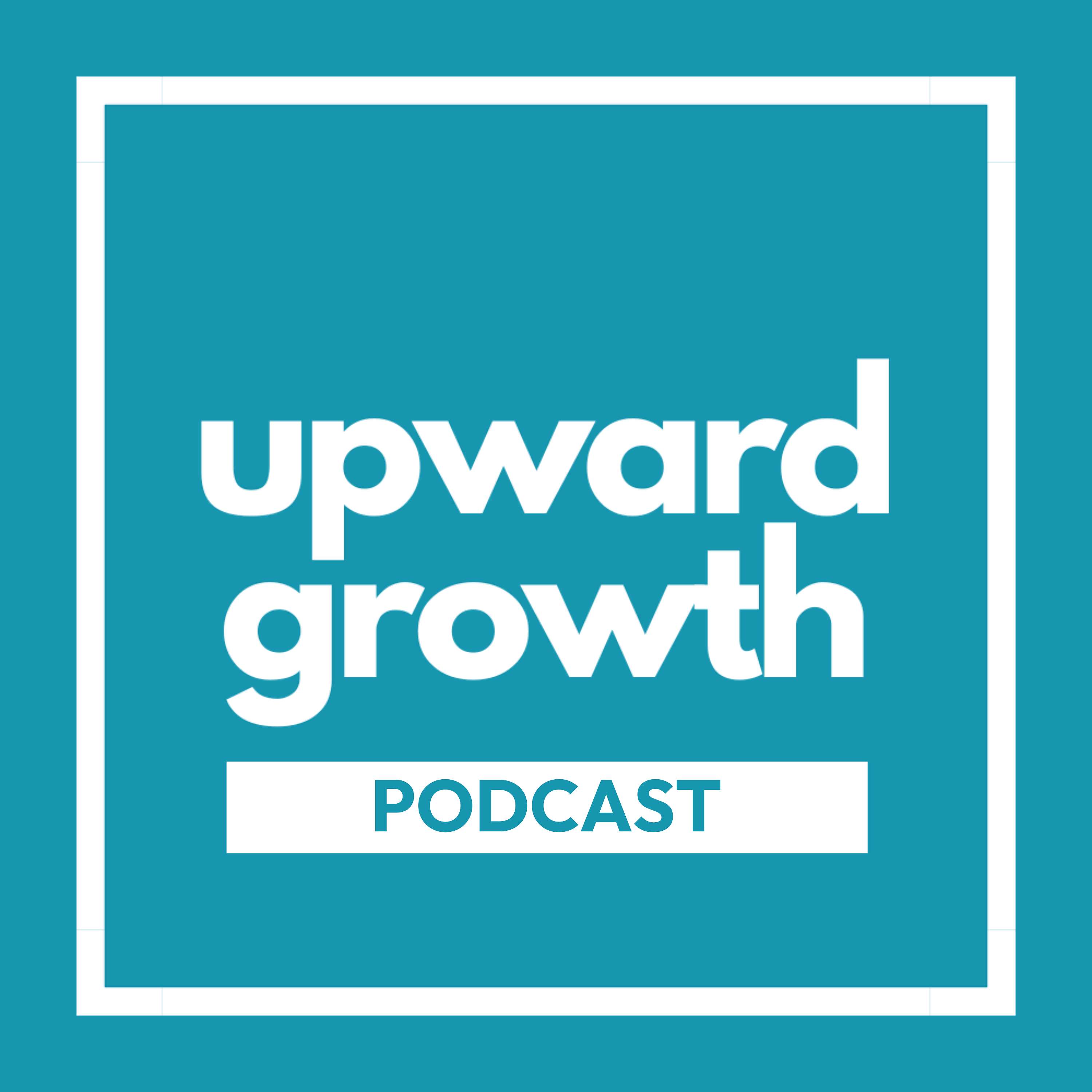 Upward Growth Podcast