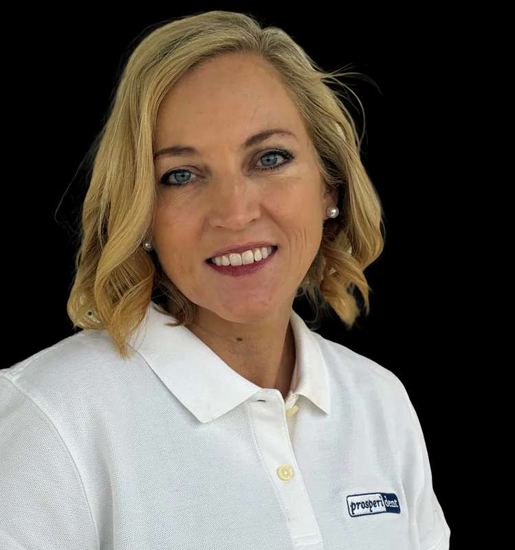 Amber Weber-Gonzales