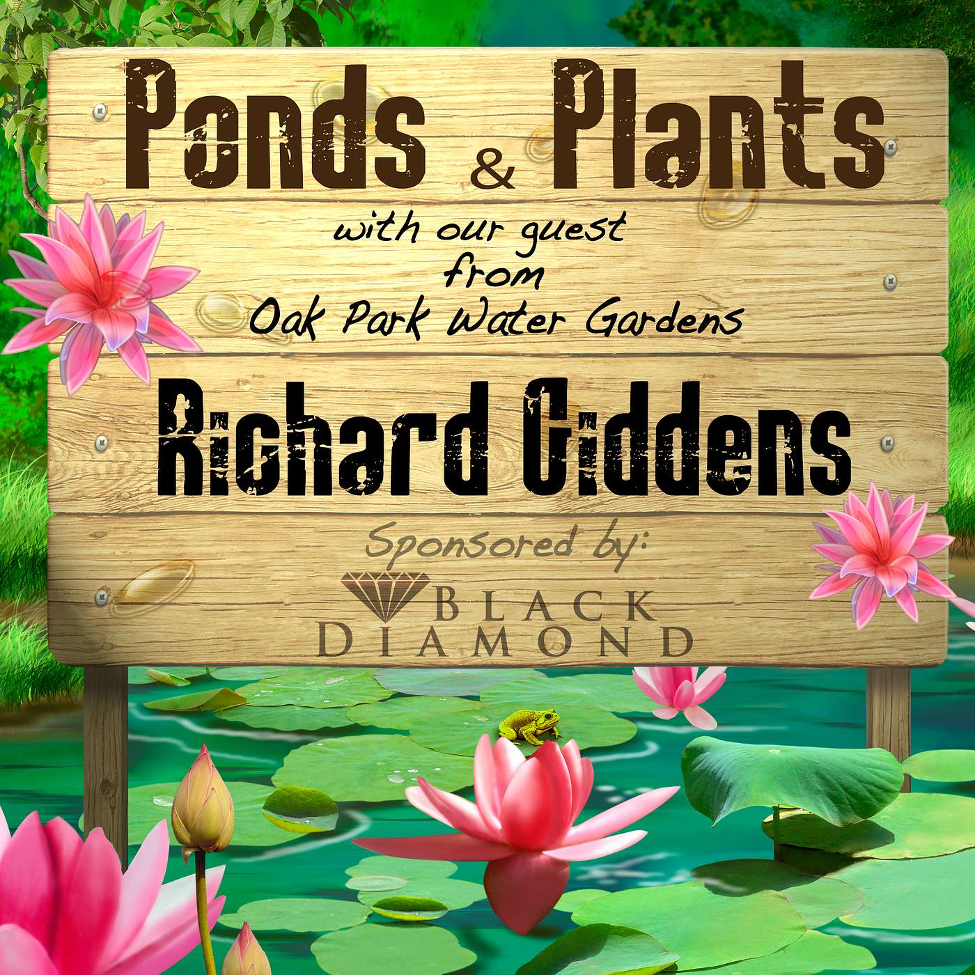 Your Midwest Garden Podcast