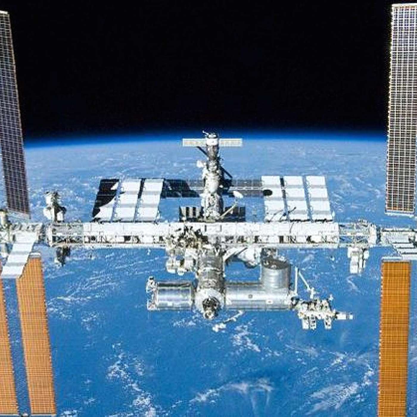 Silicon Valley Astronomy Lectures