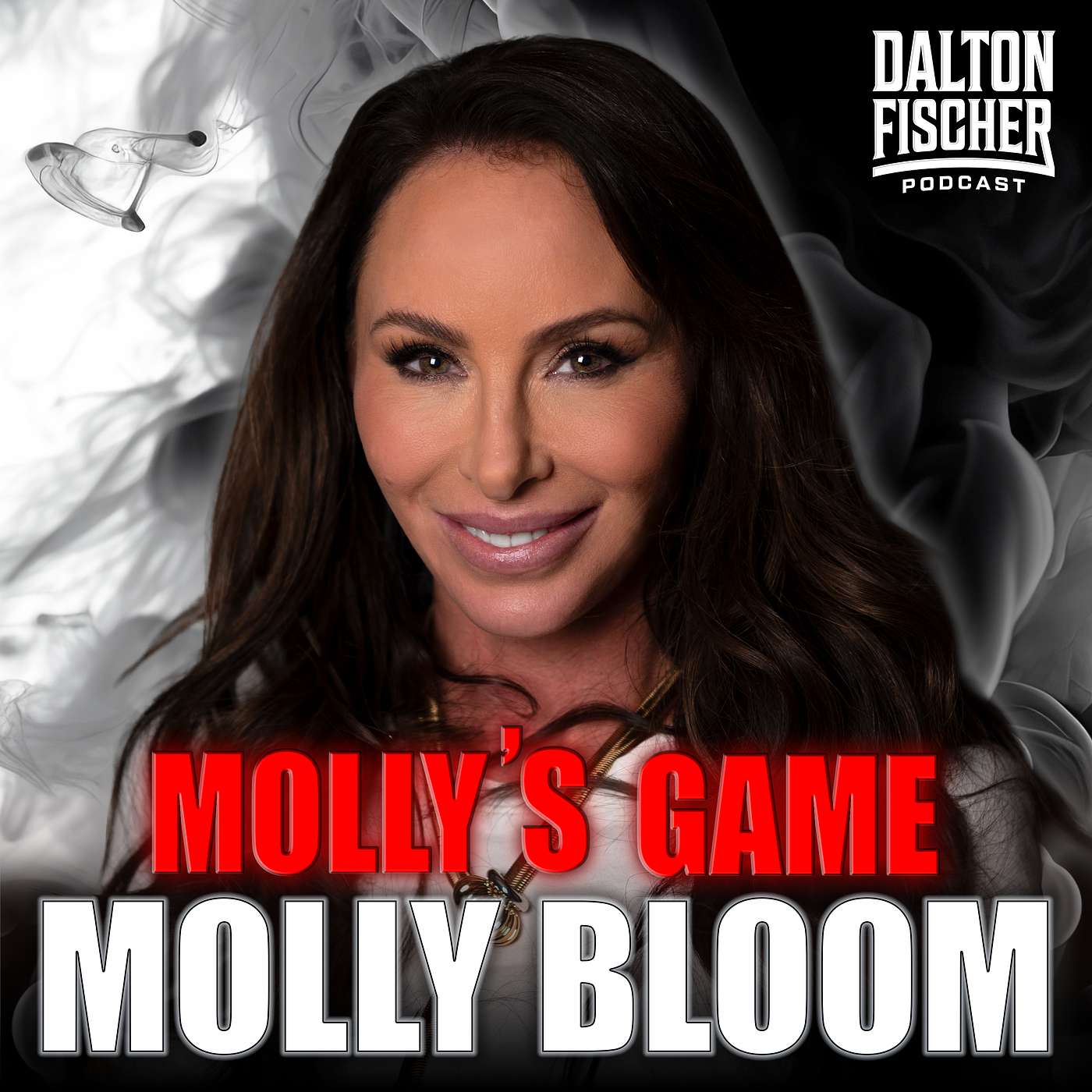 Dalton Fischer Podcast