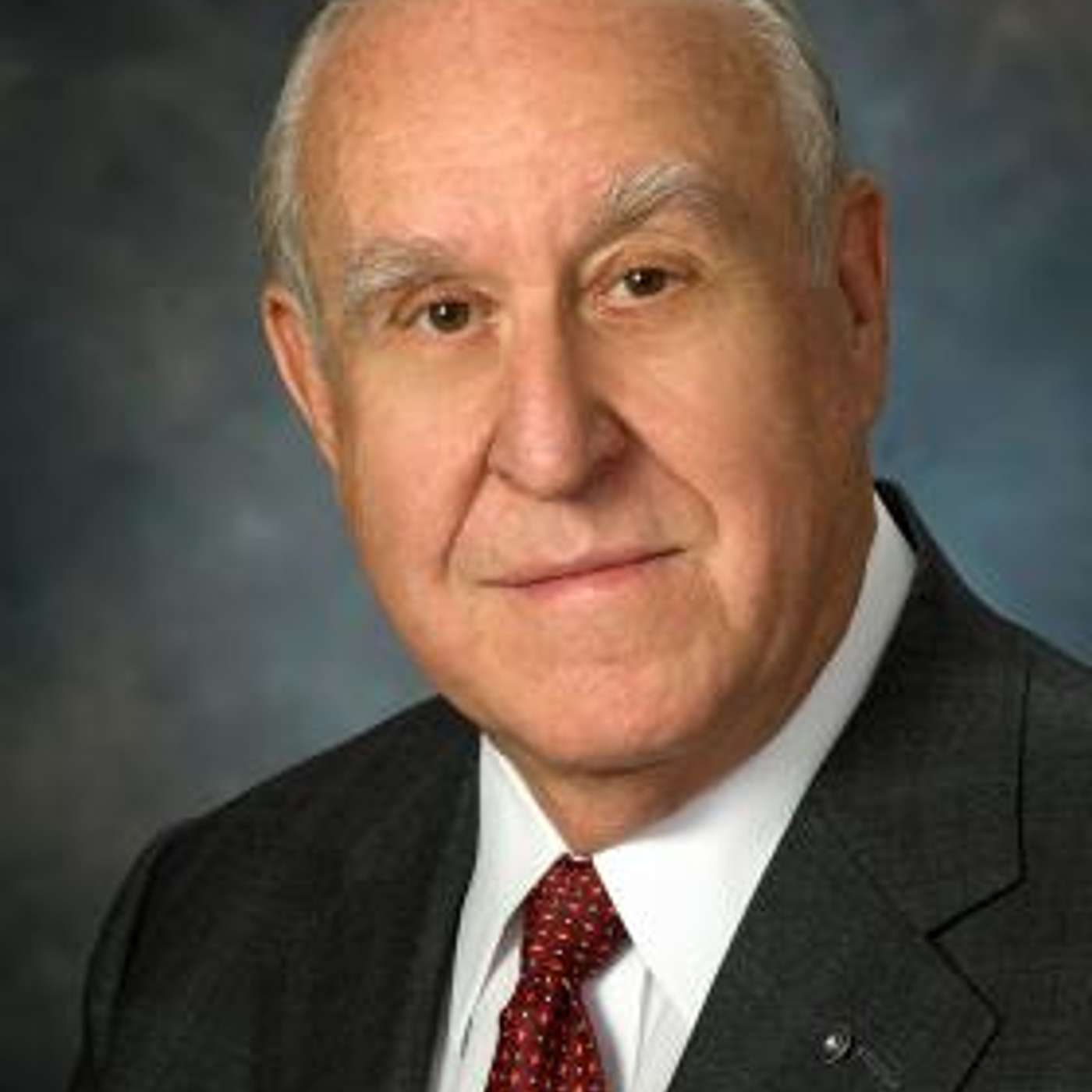 What\'s Your IQ=Impact Quotient? with Nancy Barbee