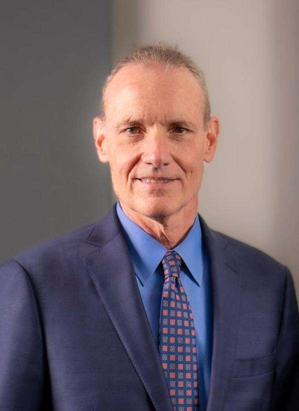 William Kelly