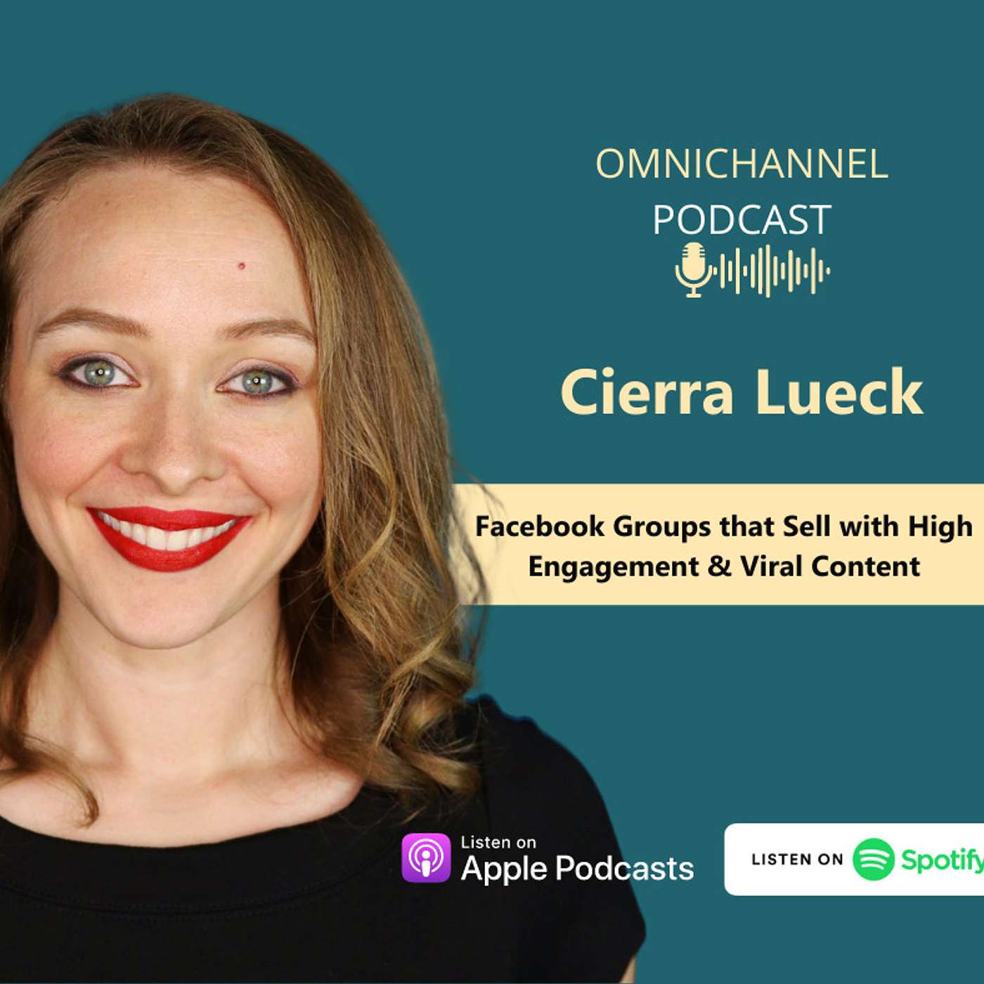 Omnichannel