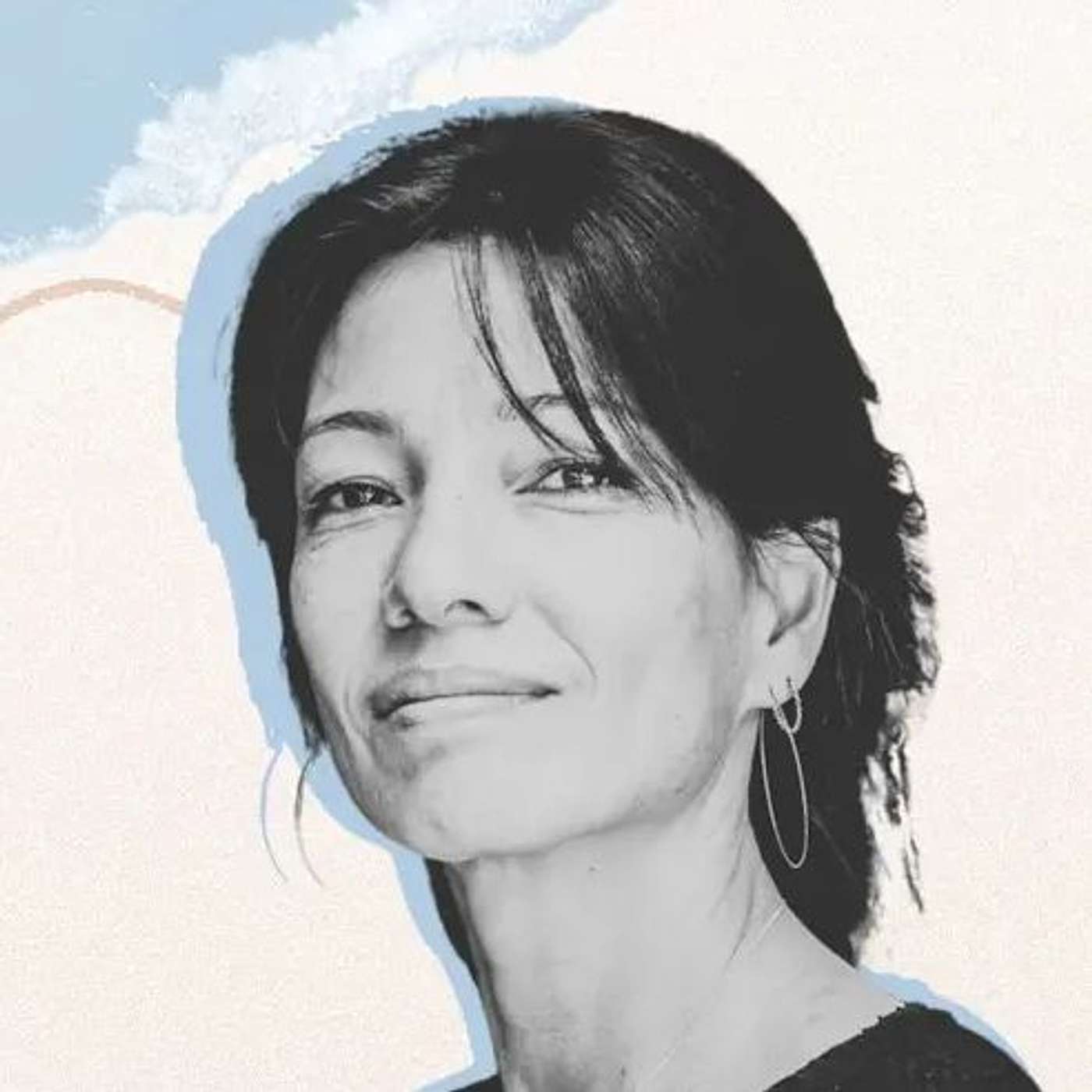 Fei Lauw: het seksisme en racisme in ADHD