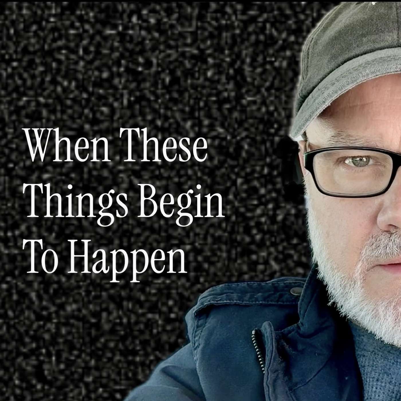 WORLD UNREST IS GROWING. Is Jesus is Coming Soon?