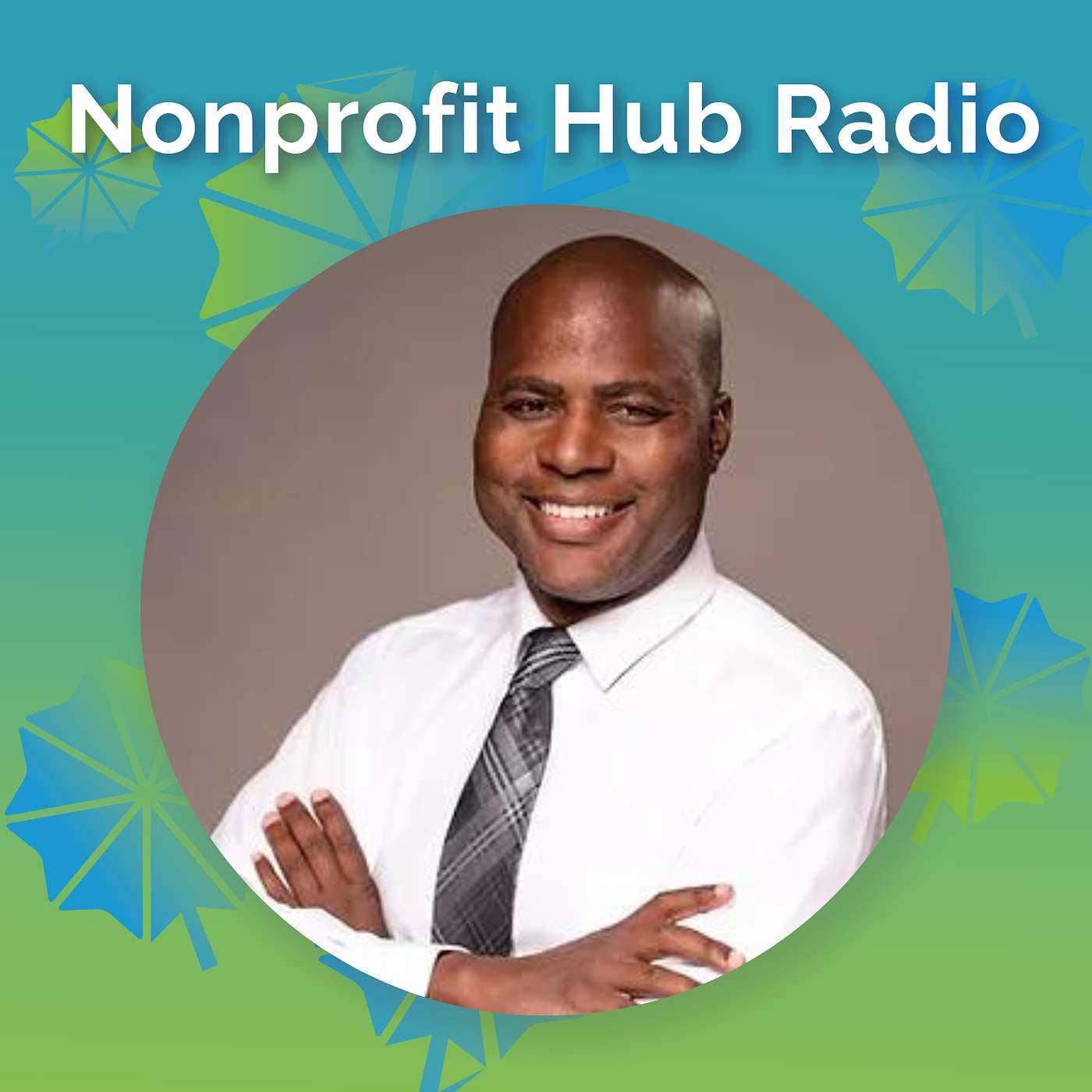 Nonprofit Hub Radio