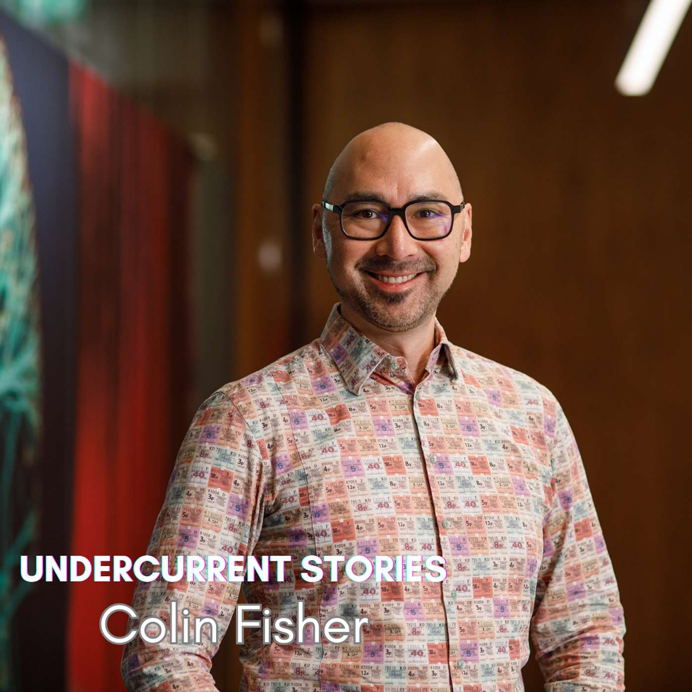 Why Some Teams Fly and Others Fall Apart: Dr Colin Fisher