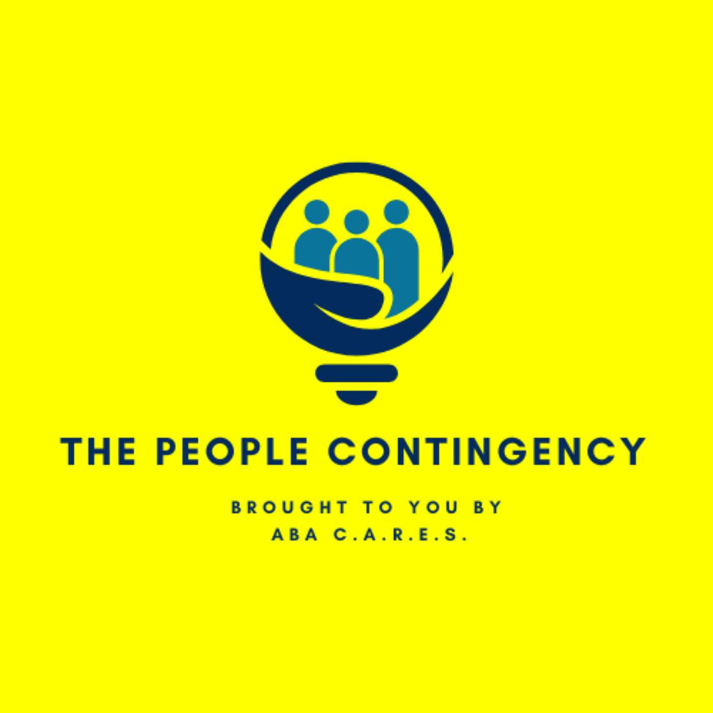 The People Contingency | Avoid Staff Turnover in ABA