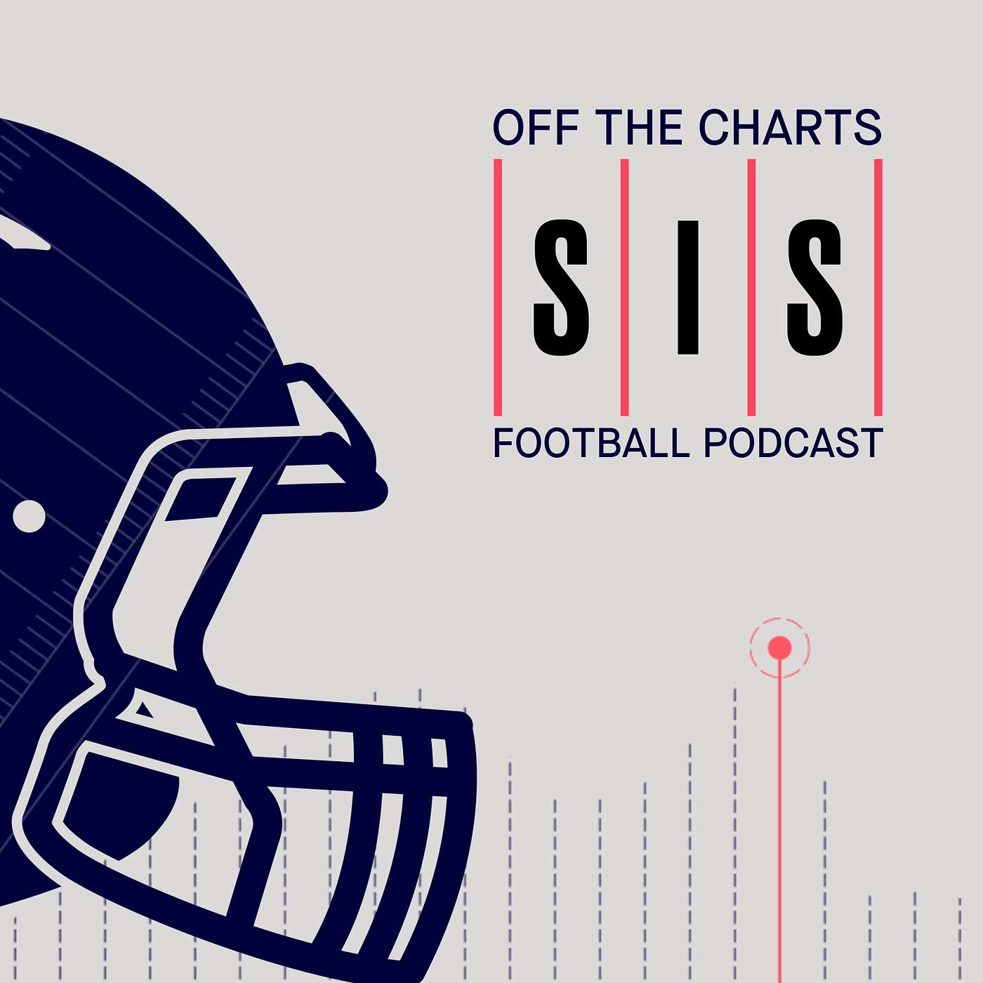 Spotlighting Women in Football Analytics