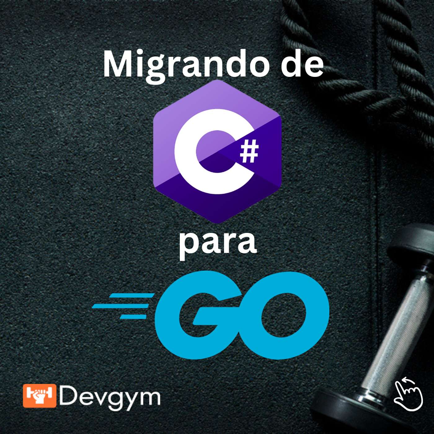 Go Shorts Podcast