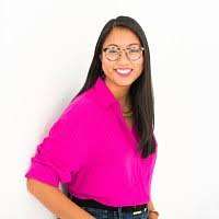 Agnes Lopez