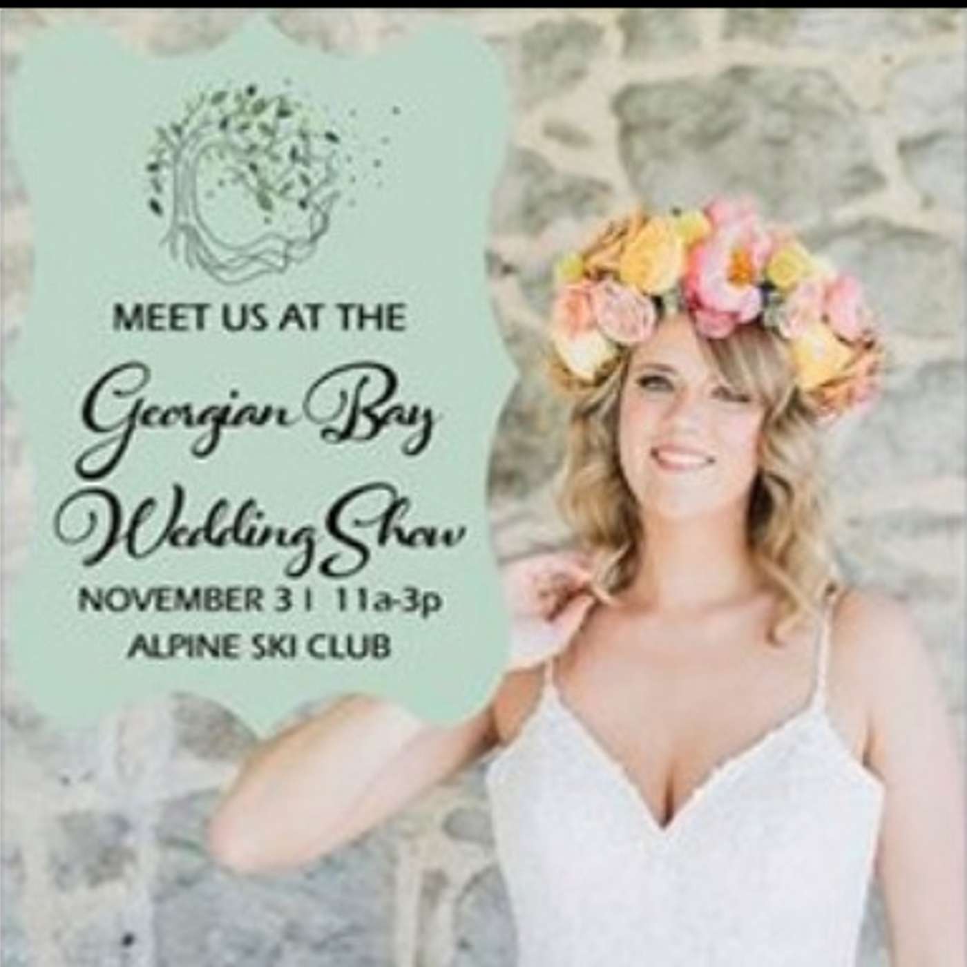 Beach BOOSTER Radio Podcasts