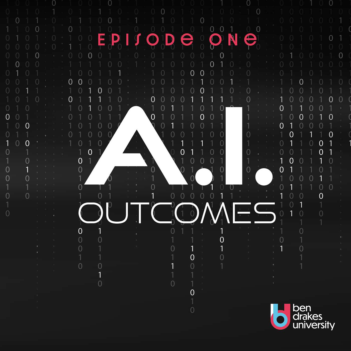 Podcast Intro plus FigureAI robot in BMW factory & Tesla Smart Summon autonomous driving