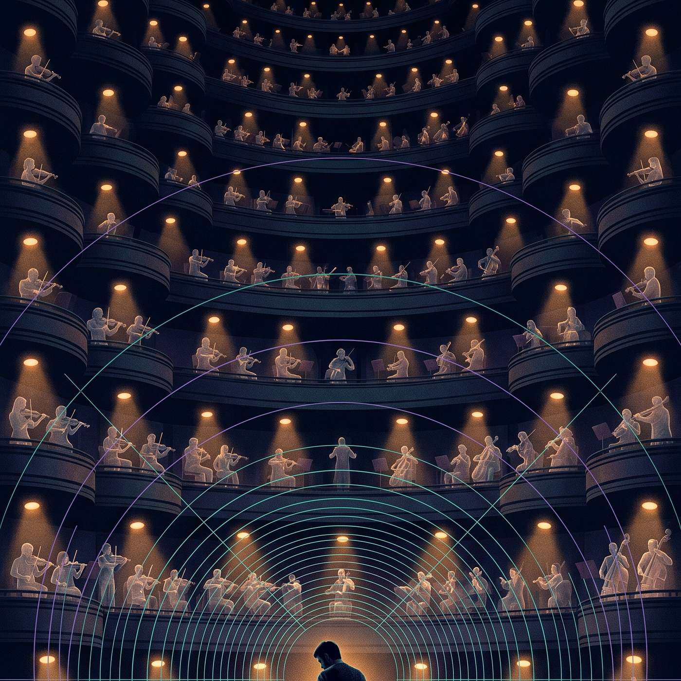 AN ALTERNATE THEORY OF EVERYTHING episode artwork