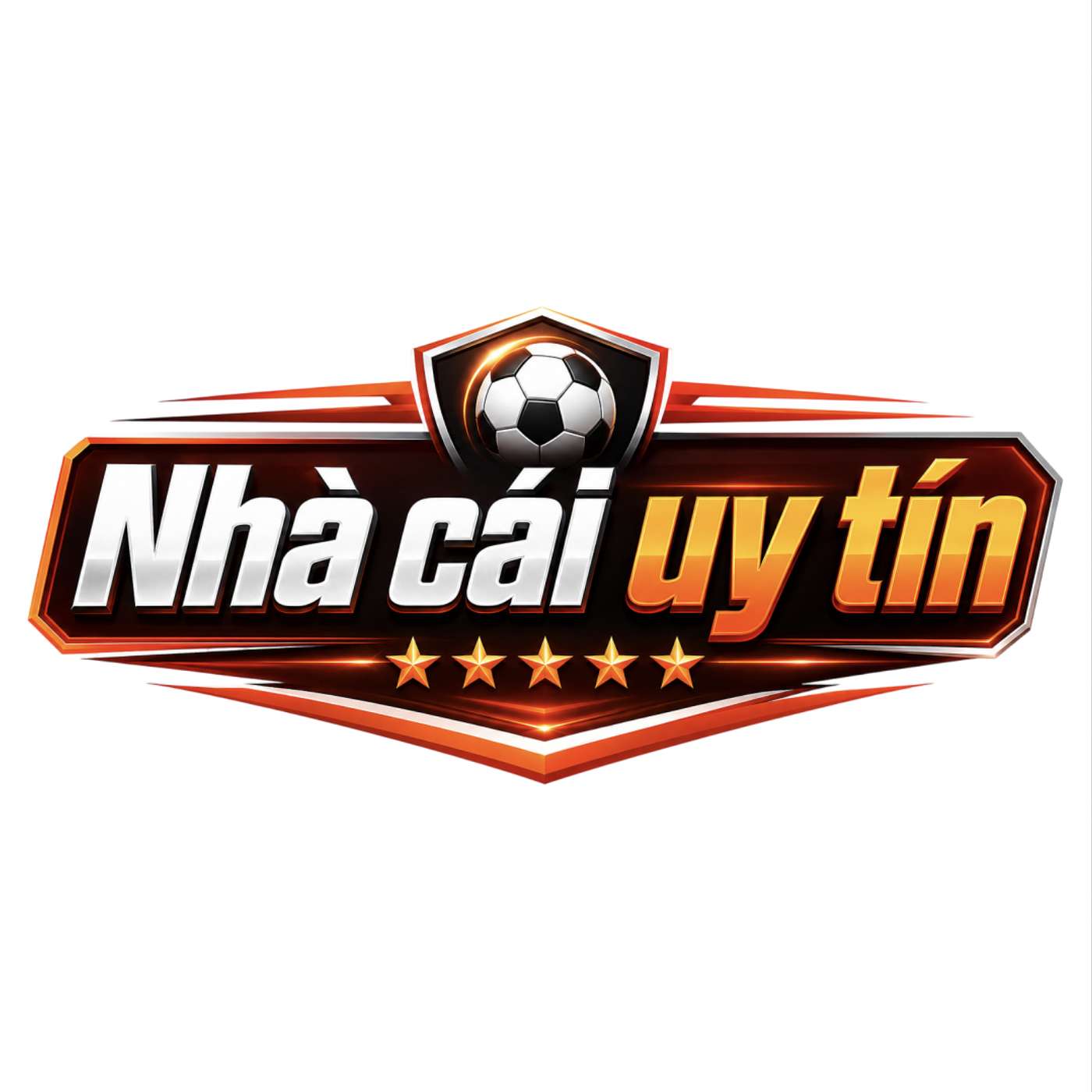 Nhà Cái Uy Tín episode artwork