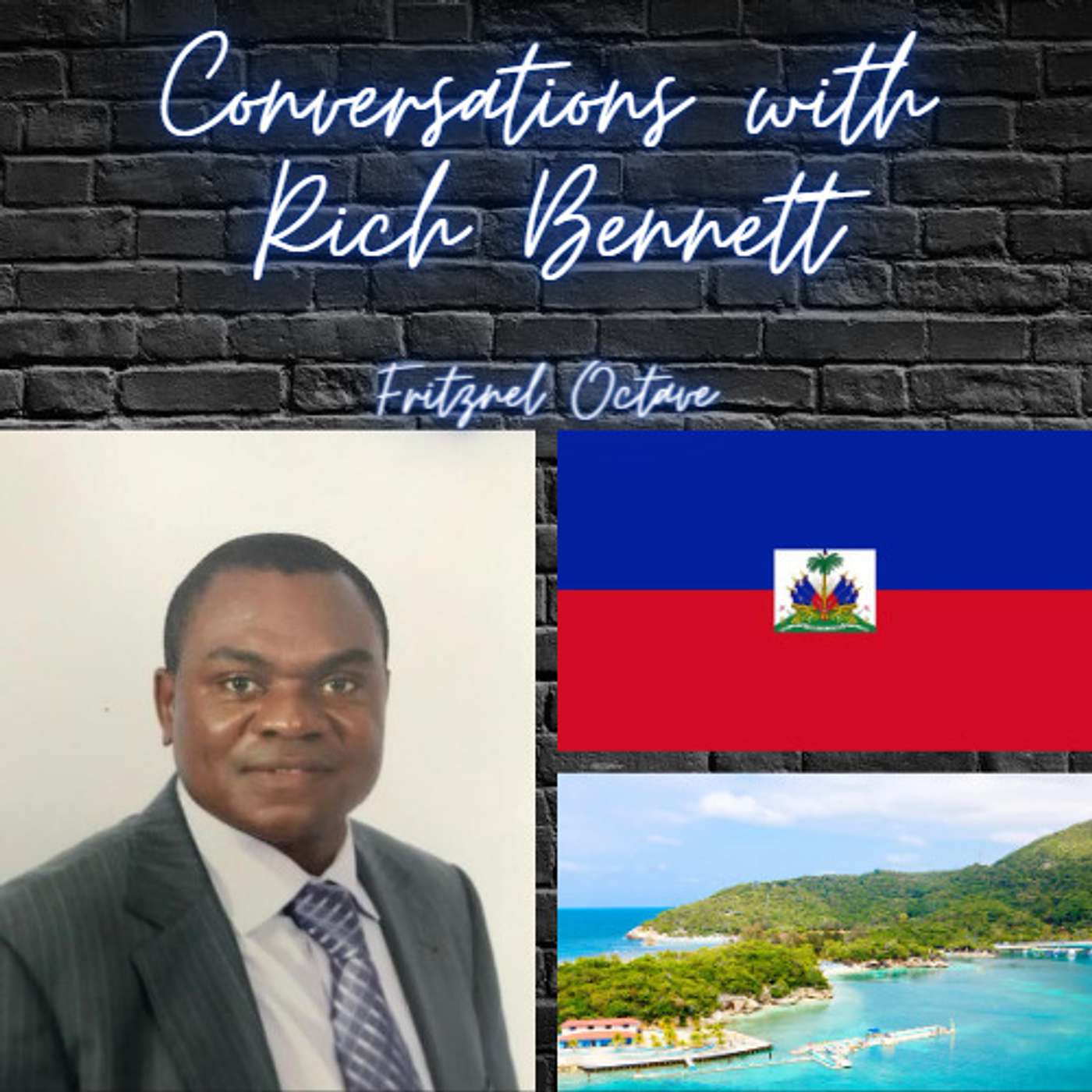 How Much Do You Know About The Culture And History Of Haiti