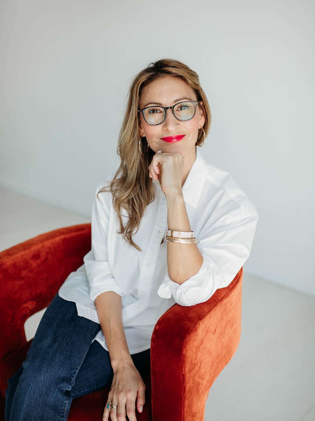 Catia Hernandez Holm