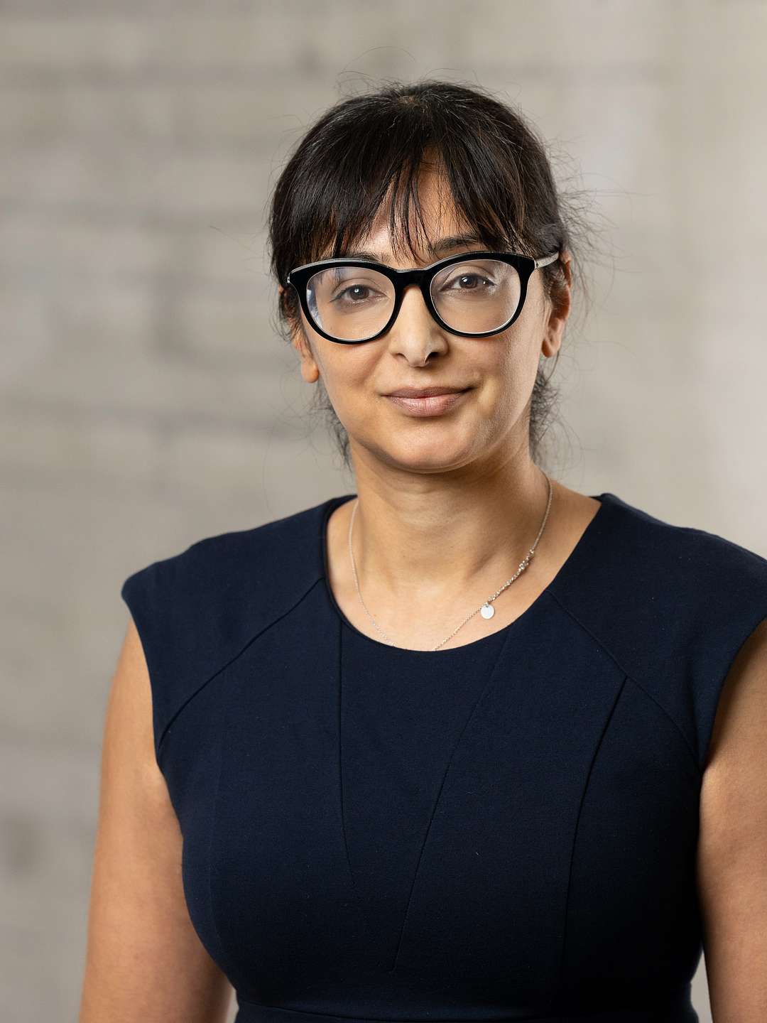 Kamiljit Chatha