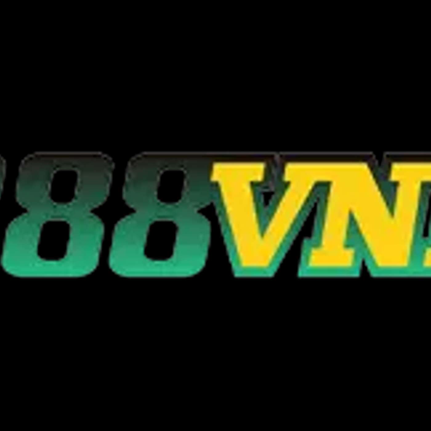 888VND