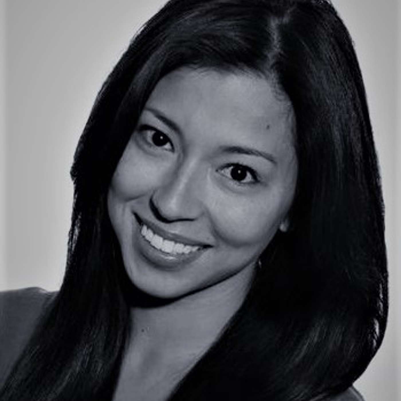 Alana Clapp on Stage Management