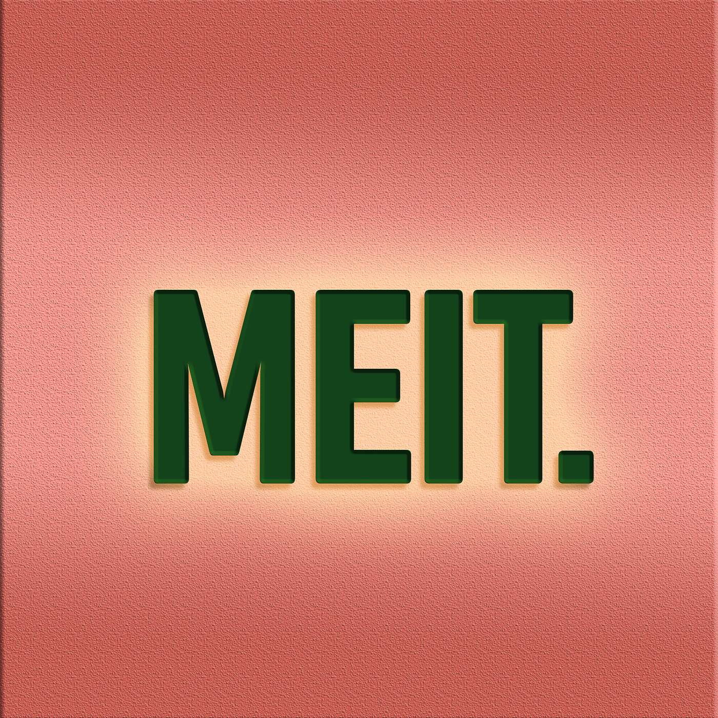 MEIT. Brengt je Bewustwording ♡