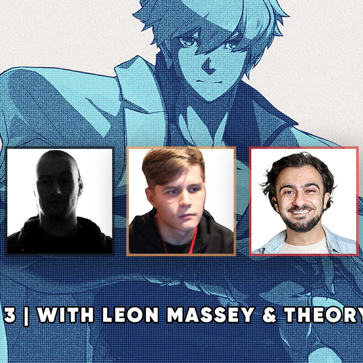 That Blasted Salami: Wavedash