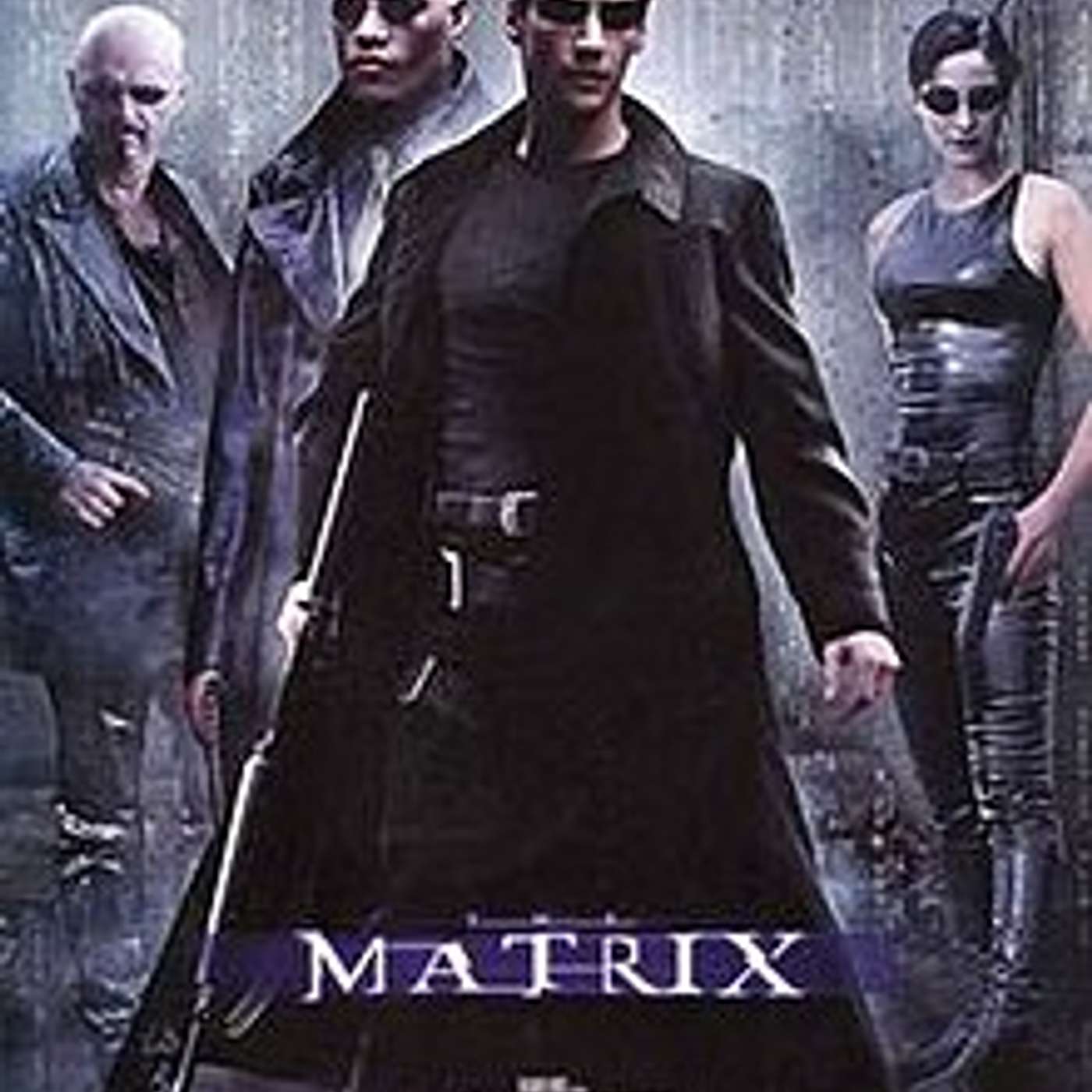 Next Level Blockbuster