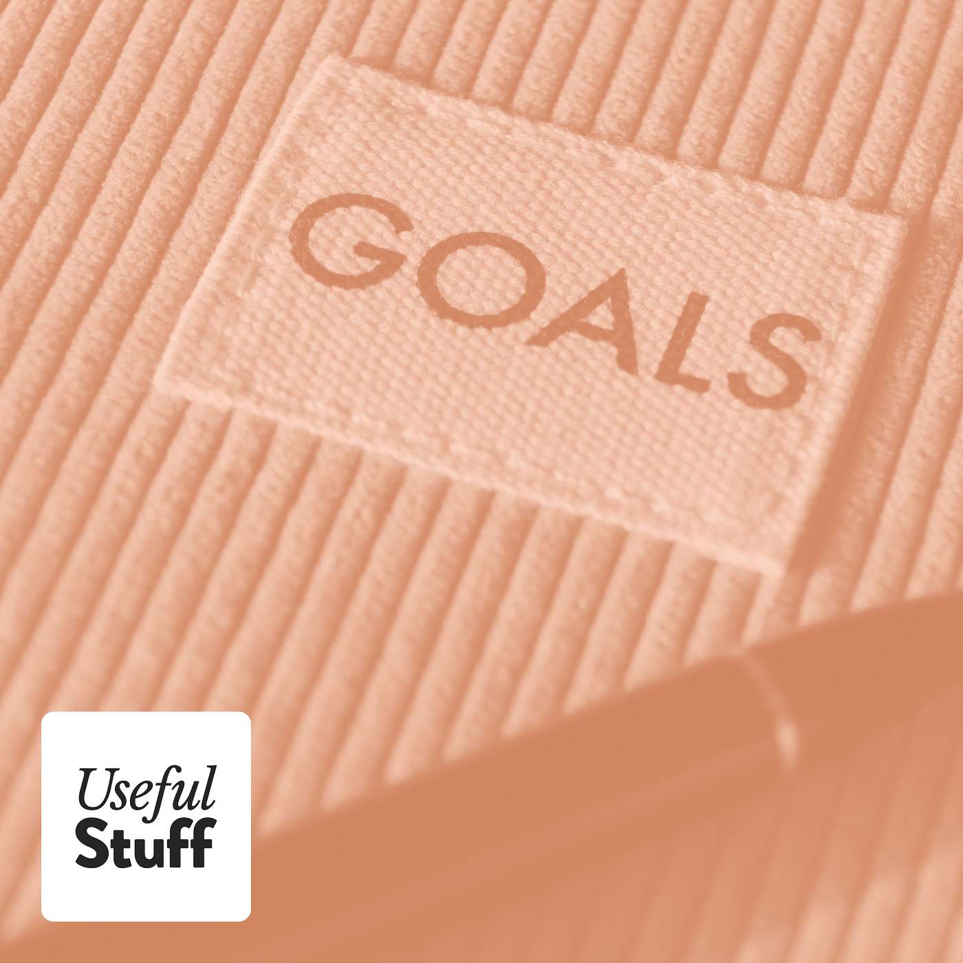 Discovering the Goals of Your Organization
