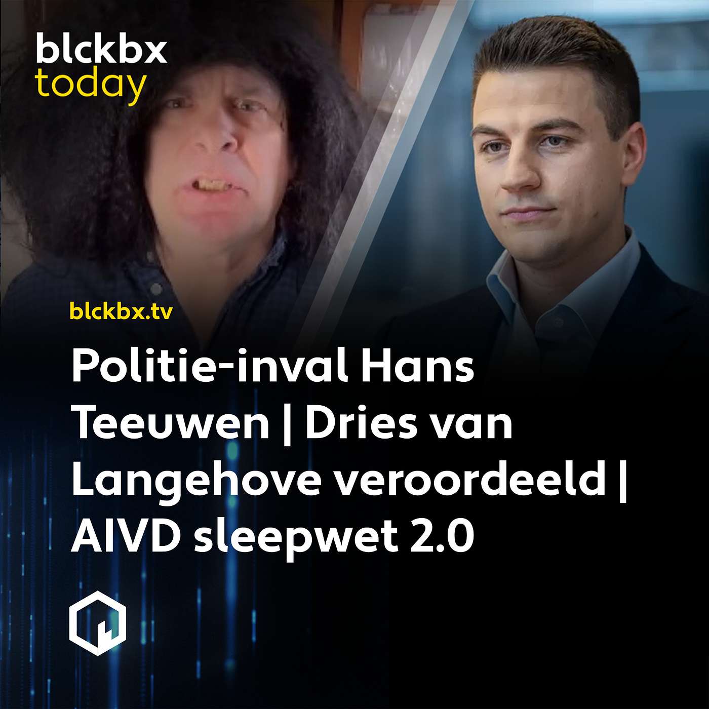 blckbx.tv